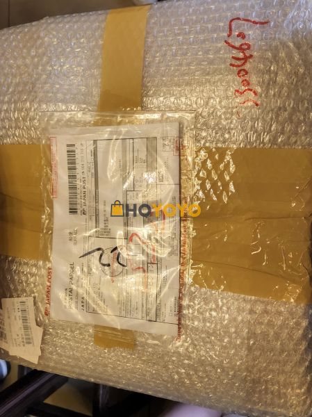 海淘到货又一箱！！！！！！！！！！