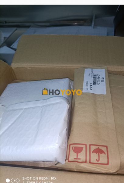 到货分享@@@@1663.com@qq.com@