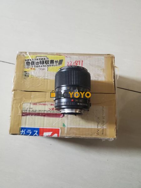 昨天收到的货，物品还不错