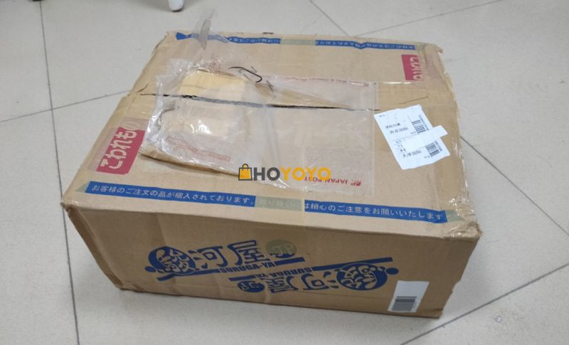 已收到,China服务棒棒哒,非常感谢!