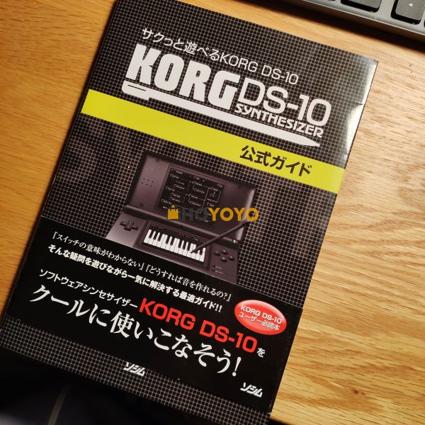 第一次使用HOYOYO到货，很好！