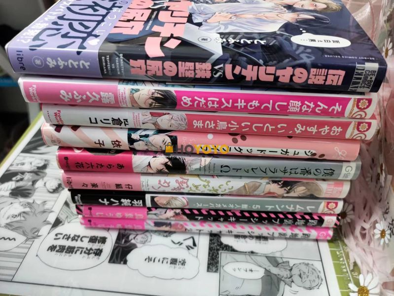 2023年到手的第11单！ 