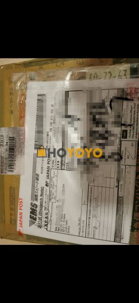 很好看的饰品很喜欢 