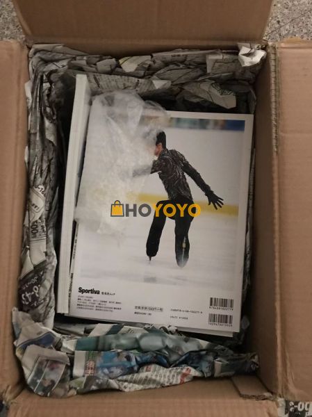 非常满意的购物体验 经常光临