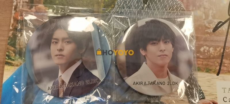 在hoyoyo顺畅的购物体验 