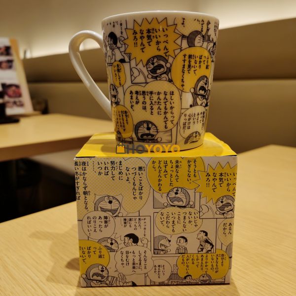 下单很方便，有中文可以直接翻译，客服回复也很及时