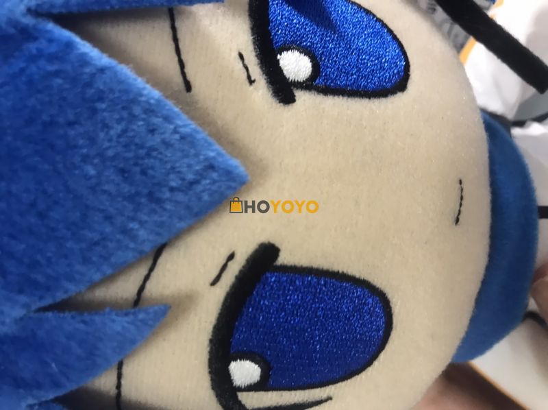 完美wwwwww