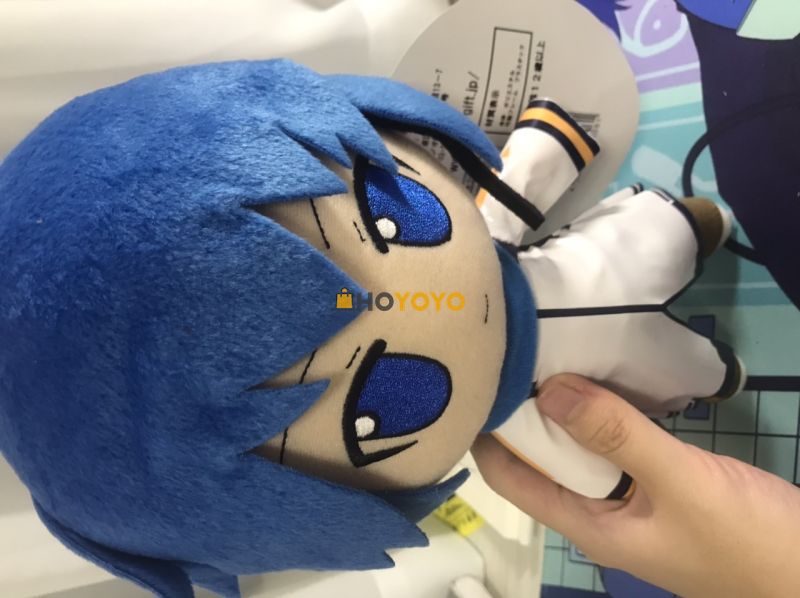 完美wwwwww 