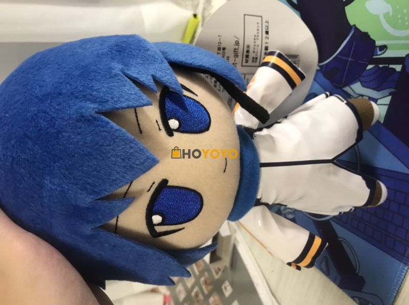 完美wwwwww 