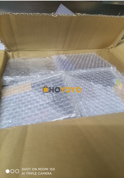 到货分享@@@@@163.com@@qq.com@