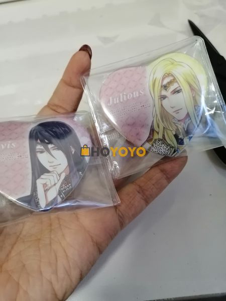 ep小包，成功收到