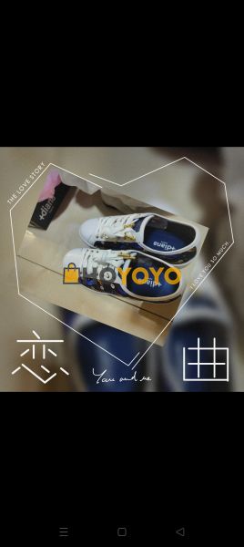 这次快递好快啊，包裹也受到很好的保护都没有磕碰