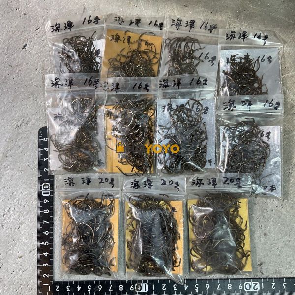 很好，已经收到了，没用太长时间，很好