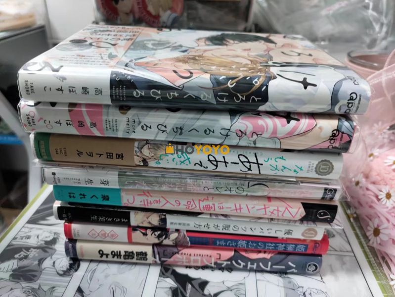 2023年到手的第15单 