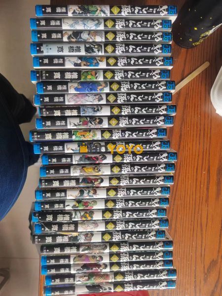 完全符合卖家对商品的描述
