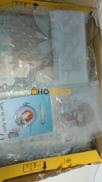 四月是你的谎言泽部椿美谷