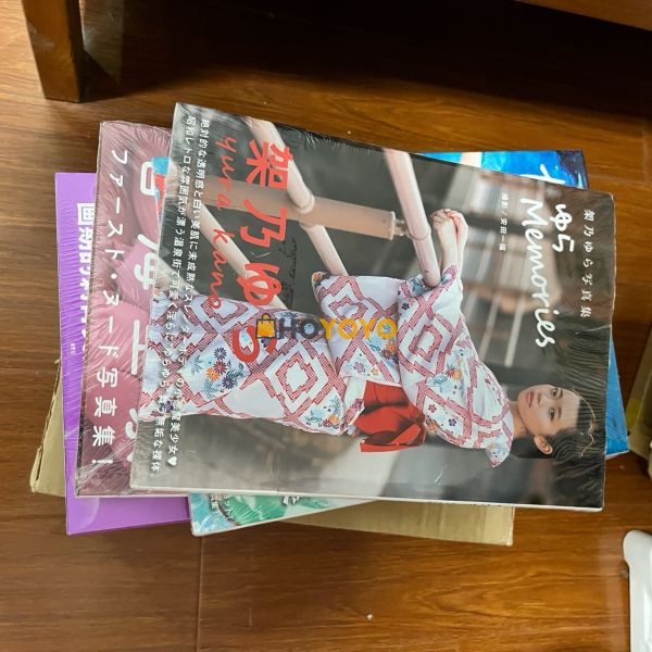 书很快收到了，很满意