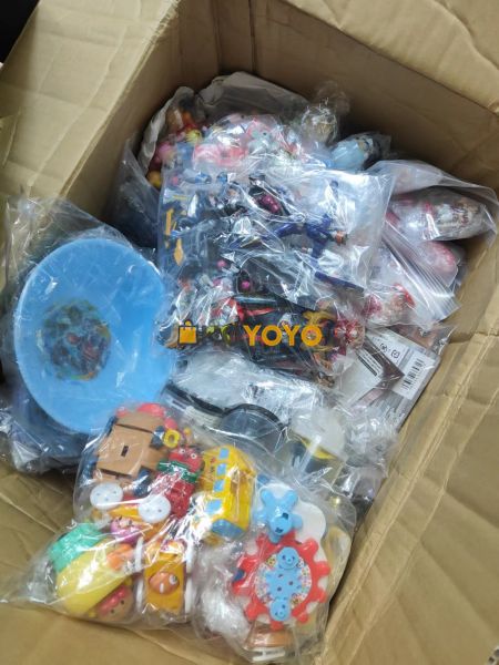 一个星期极速开箱体验