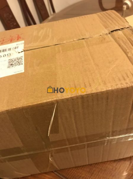 收货快乐 运输无损 非常完美