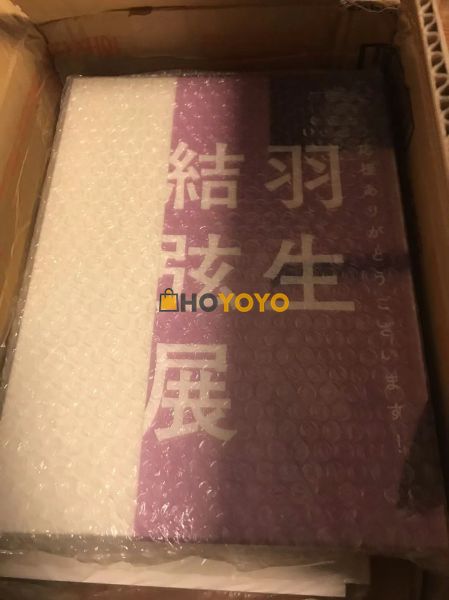 收货快乐 运输无损 非常完美 