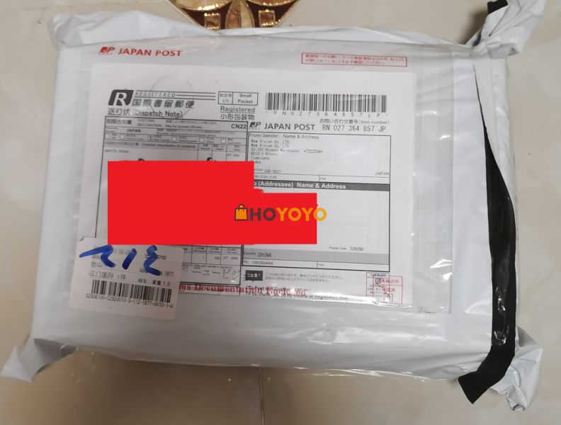在HOYOYO购物，快捷方便，值得信赖！