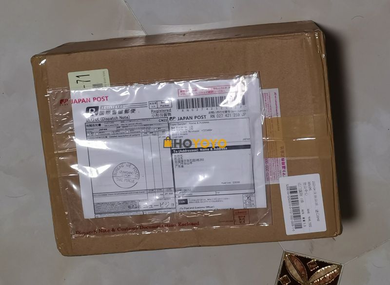 继续分享，一对漂亮的鞋子！