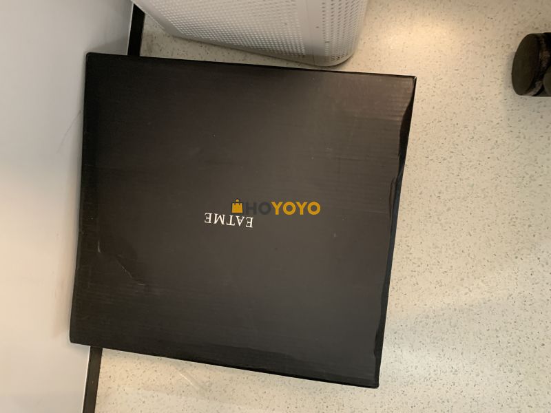 寄到上海真的超快