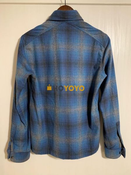 第N次在hoyoyo代购了！