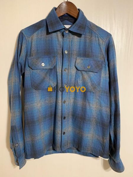 第N次在hoyoyo代购了！ 