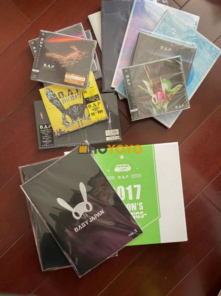 全部安全到家了！
