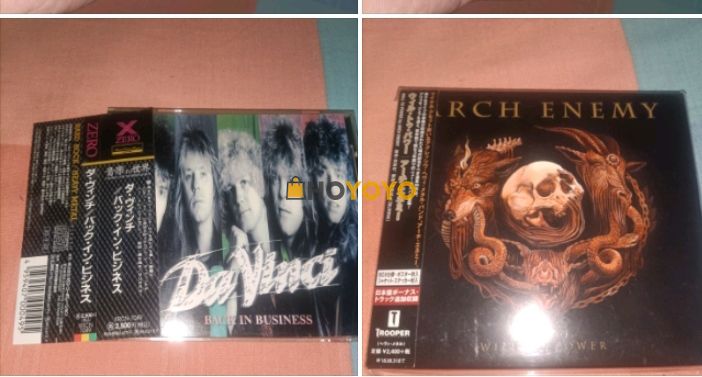 购物分享@@@@@@@@@@@@@@