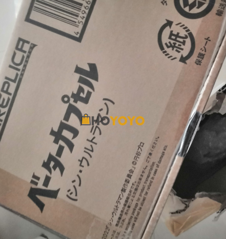 收到货了，速度挺快