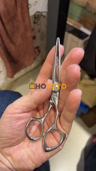 愉快的日本雅虎拍买体验