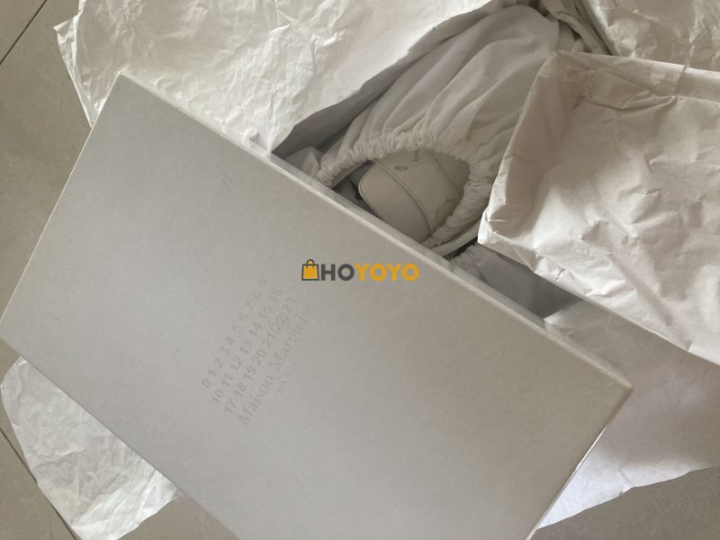 感谢hoyoyo的客服