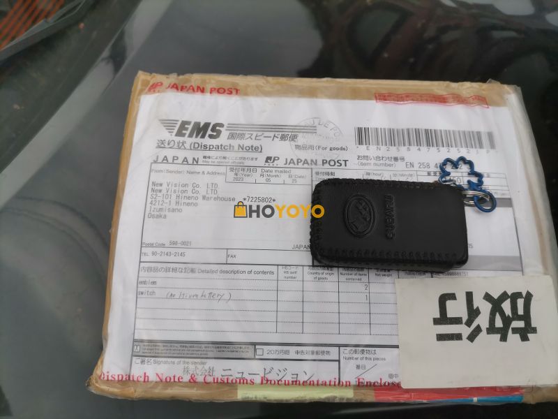 第一次购物开箱实拍