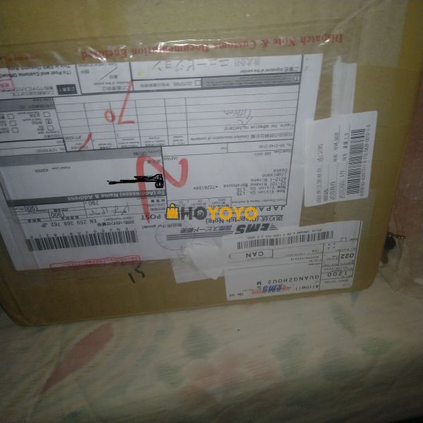 第一次购买，试试水，还行，没有碰到问题 