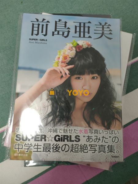 客服美美哒，非常感谢！！已经收到货，漫漫等待不容易啊。。。