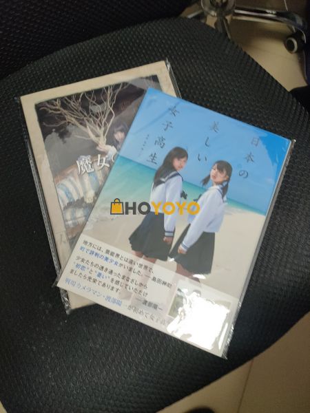 客服美美哒，非常感谢！！已经收到货，漫漫等待不容易啊。。。 