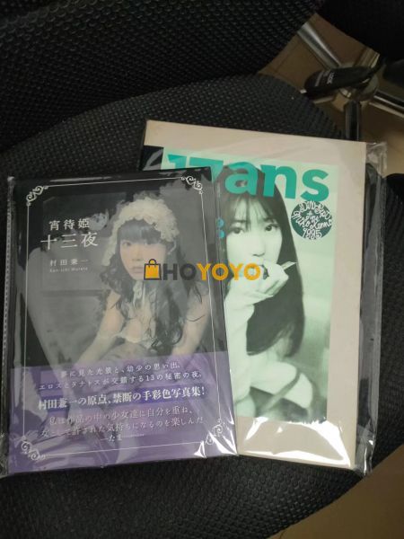 客服美美哒，非常感谢！！已经收到货，漫漫等待不容易啊。。。