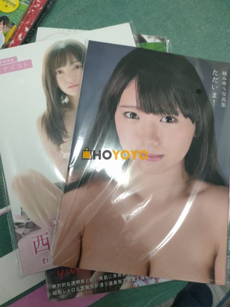 客服美美哒，非常感谢！！已经收到货，漫漫等待不容易啊。。。 