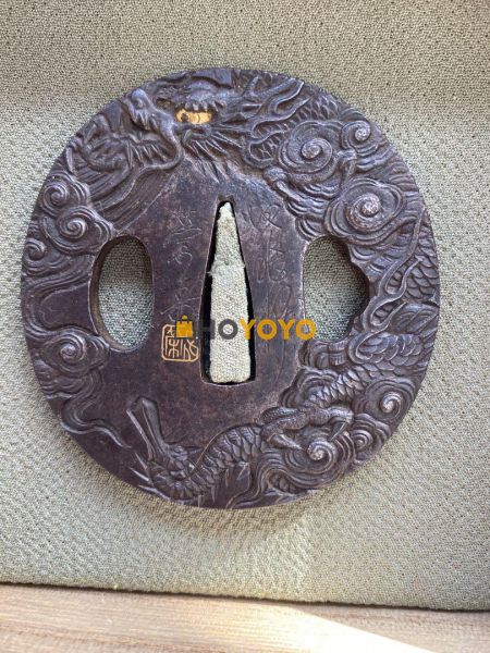 很好，，非常满意