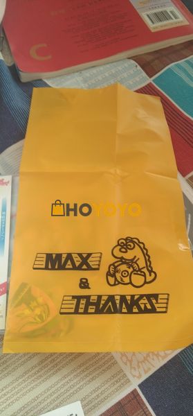 就这海淘那是忒好了 