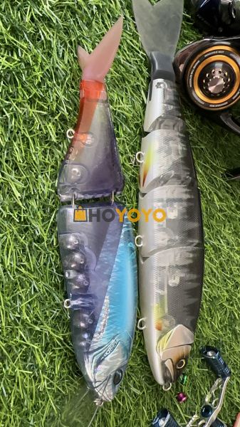 非常不错的一次购物体验