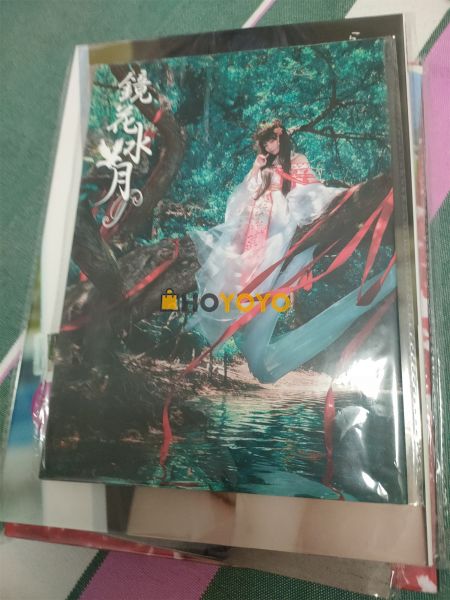 China客服服务棒棒哒，非常感谢！！已经收到货，漫漫等待终于得以相见。。。 