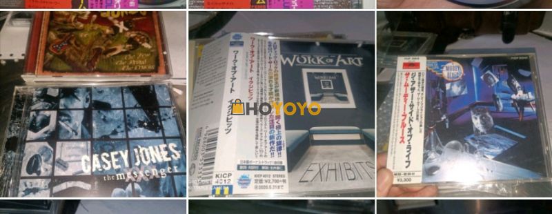 到货分享@@2@_@___2_