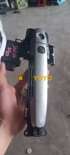 非常好非常好非常好