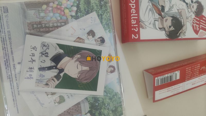 ＞＜特别开心!!!!