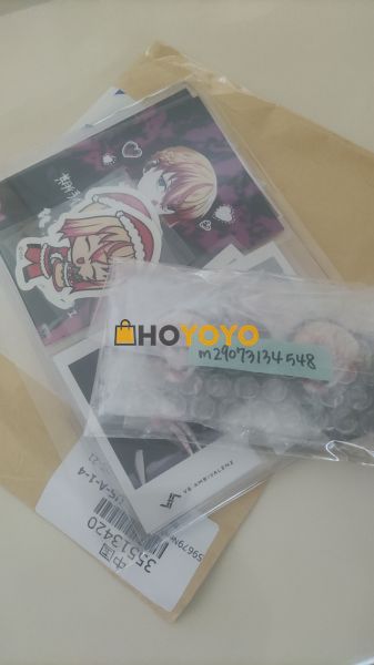 ＞＜特别开心!!!! 