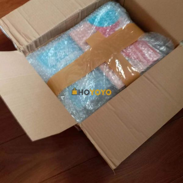 收到货了 完好 挺不错的 期待下一次!!!!!!!!!!!!!