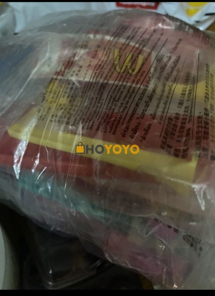 很不錯的平台 多次代購